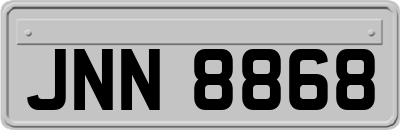 JNN8868