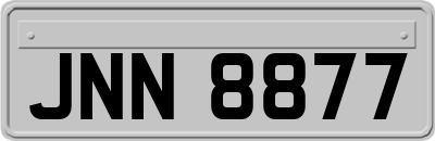 JNN8877