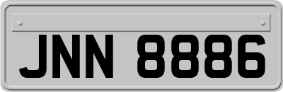 JNN8886