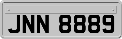 JNN8889