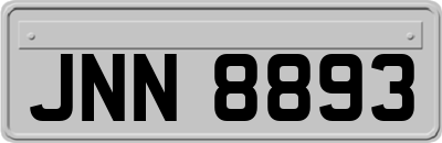 JNN8893