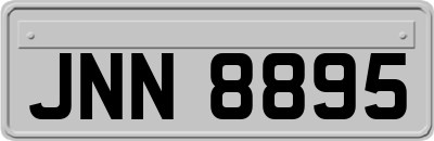 JNN8895