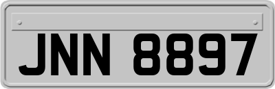 JNN8897