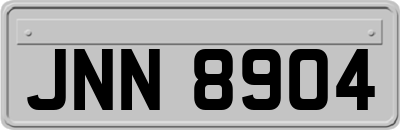 JNN8904