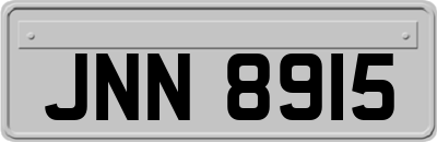 JNN8915