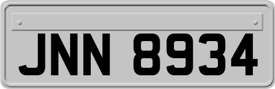 JNN8934