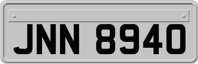 JNN8940