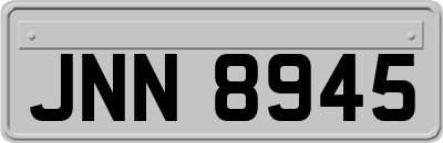 JNN8945