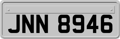 JNN8946