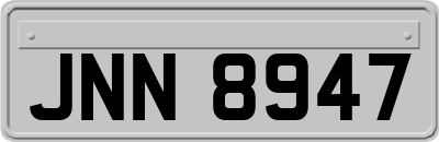 JNN8947