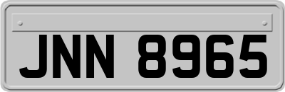 JNN8965