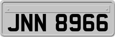 JNN8966