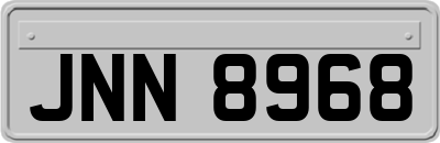 JNN8968