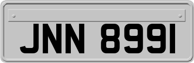 JNN8991