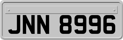 JNN8996