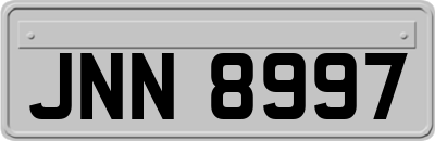 JNN8997