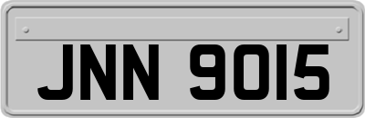 JNN9015
