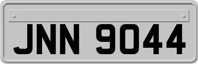JNN9044