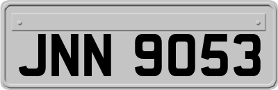JNN9053