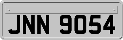 JNN9054
