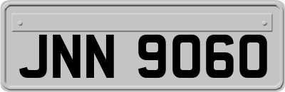 JNN9060