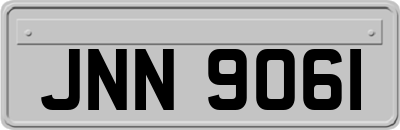 JNN9061