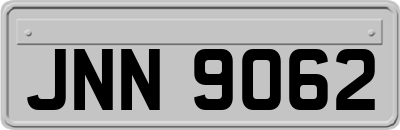 JNN9062