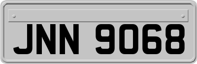 JNN9068