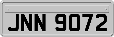 JNN9072