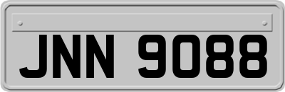 JNN9088