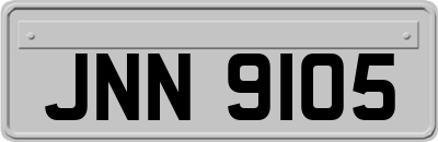 JNN9105