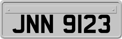 JNN9123