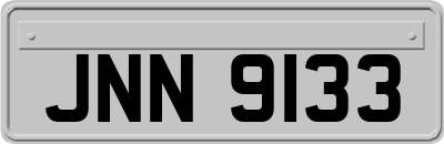 JNN9133