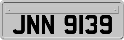 JNN9139