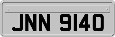 JNN9140