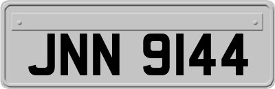 JNN9144