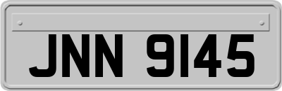 JNN9145