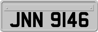 JNN9146