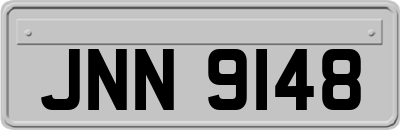 JNN9148
