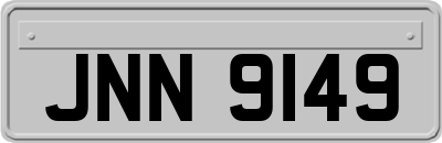 JNN9149