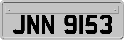 JNN9153