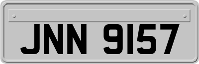 JNN9157