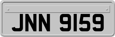JNN9159