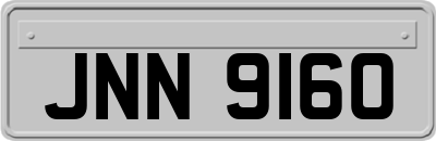 JNN9160