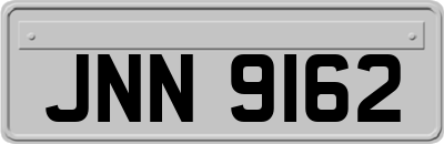 JNN9162