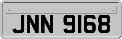JNN9168