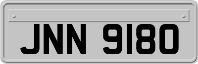 JNN9180