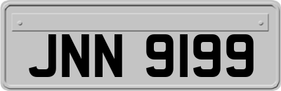 JNN9199