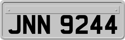 JNN9244