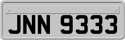 JNN9333